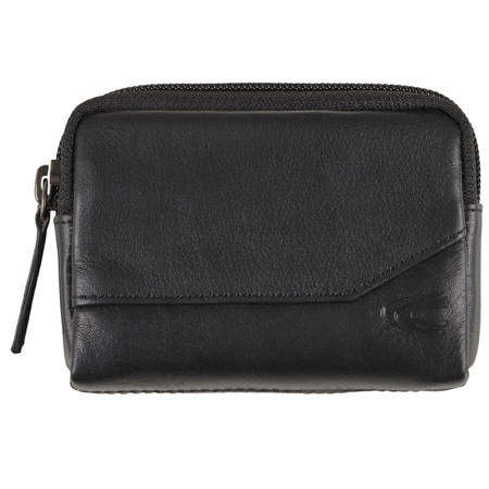Εικόνα της Κλειδοθήκη Camel Active Stone Black 406-701-60
