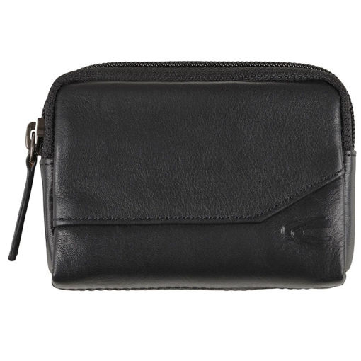 Εικόνα της Κλειδοθήκη Camel Active Stone Black 406-701-60