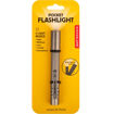 Εικόνα της Φακός pocket LED Kikkerland FL66