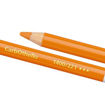 Εικόνα της Μολύβι carbothello 1400/221 Orange Stabilo
