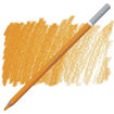Εικόνα της Μολύβι carbothello 1400/221 Orange Stabilo