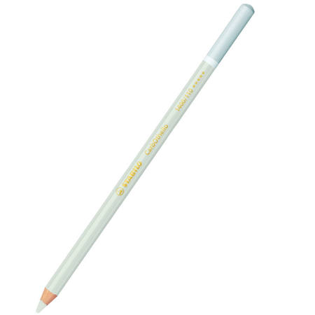 Εικόνα της Μολύβι carbothello 1400/110 Grey White Stabilo