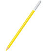 Εικόνα της Μολύβι carbothello 1400/205 Yellow Stabilo