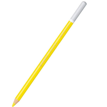 Εικόνα της Μολύβι carbothello 1400/205 Yellow Stabilo
