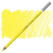 Εικόνα της Μολύβι carbothello 1400/205 Yellow Stabilo