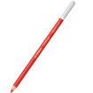 Εικόνα της Μολύβι carbothello 1400/310 Carmine Red Stabilo