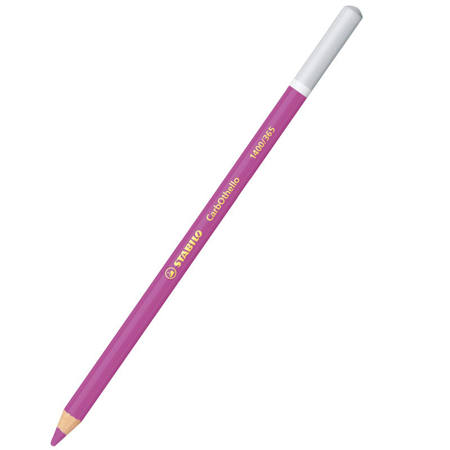 Εικόνα της Μολύβι carbothello 1400/365 Violet Light Stabilo