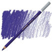 Εικόνα της Μολύβι carbothello 1400/385 Violet Deep Stabilo