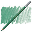 Εικόνα της Μολύβι carbothello 1400/530 Green Stabilo