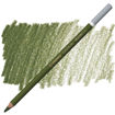 Εικόνα της Μολύβι carbothello 1400/585 Olive Green Stabilo