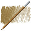 Εικόνα της Μολύβι carbothello 1400/615 Dark Ochre Stabilo