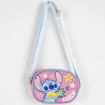 Εικόνα της Τσαντάκι Ώμου Cerda Disney Lilo & Stitch Fantasy 13cm.