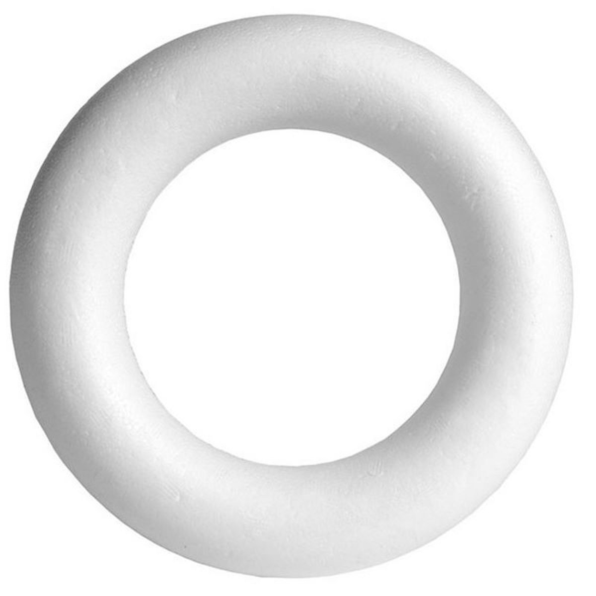 Εικόνα της Στεφανάκι φελιζόλ 120mm. Ν.1015012 Efco