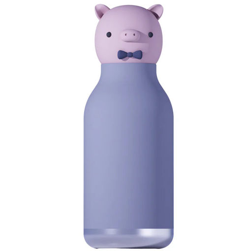 Εικόνα της Μπουκάλι Θερμός Asobu Bestie Piggy 475ml. 05835