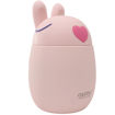 Εικόνα της Φαγητοδοχείο Asobu Bestie Bunny 600ml 05782