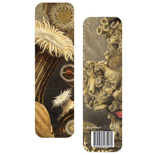 Εικόνα της Σελιδοδείκτης – Λάβκραφτ 1 (BR)