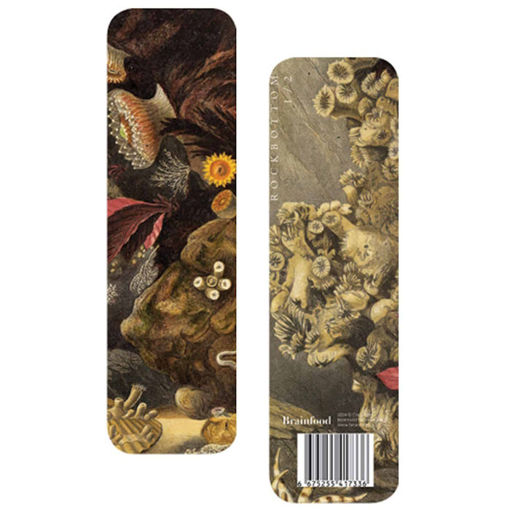 Εικόνα της Σελιδοδείκτης – Λάβκραφτ 2 (BR)