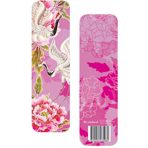 Εικόνα της Σελιδοδείκτης – Γερανοί Japan (BR)