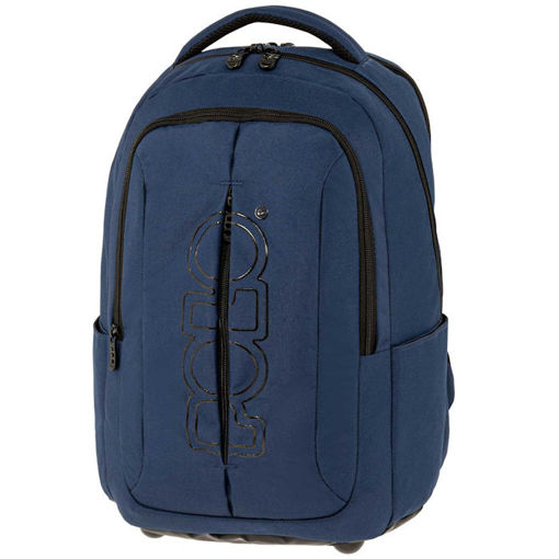 Εικόνα της Tσάντα Polo Wonder μπλε 901076-5100