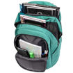 Εικόνα της Tσάντα Polo Wonder πράσινο 901076-6700