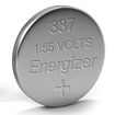 Εικόνα της Μπαταρία Energizer 337 SR416 1.55V