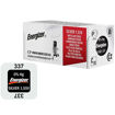 Εικόνα της Μπαταρία Energizer 337 SR416 1.55V