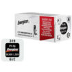 Εικόνα της Μπαταρία Energizer 319 SR64 1.55V