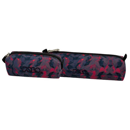 Εικόνα της Κασετίνα Polo Original Wallet Shapes 937006-8337