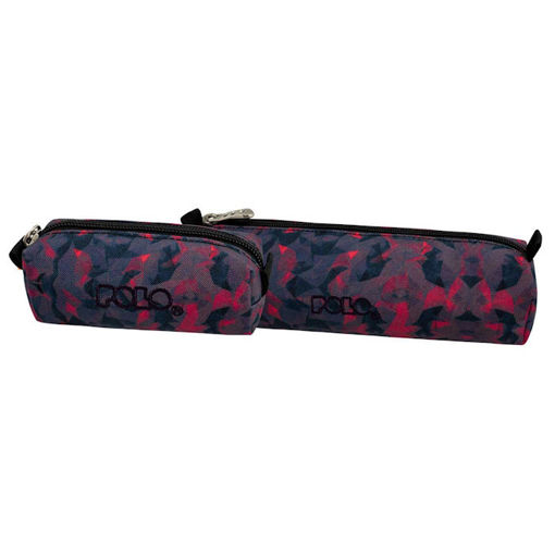 Εικόνα της Κασετίνα Polo Original Wallet Shapes 937006-8337