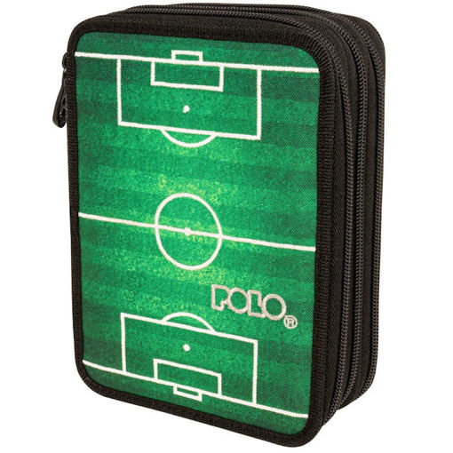 Εικόνα της Κασετίνα Polo Mover Football 937073-8381