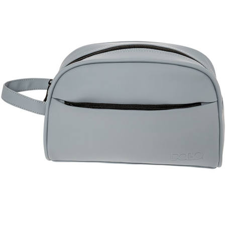 Εικόνα της Νεσεσέρ Polo Beauty Case Necessity γαλάζιο 938001-5500