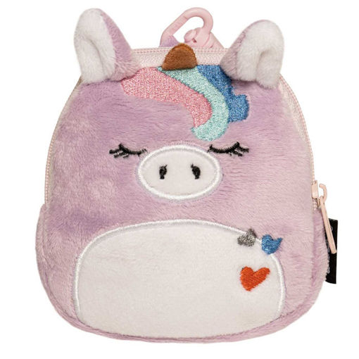 Εικόνα της Πορτοφόλι παιδικό Polo Crazy animals 1 938005-8400