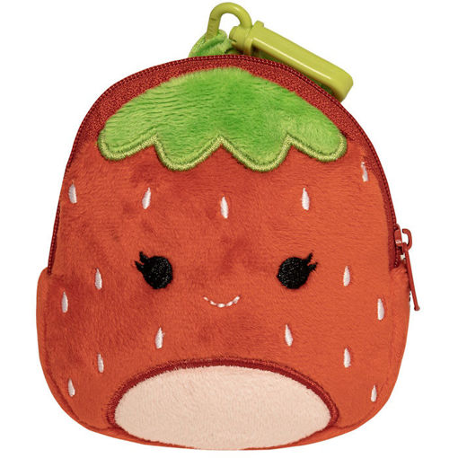 Εικόνα της Πορτοφόλι παιδικό Polo Crazy animals 1 938005-8398