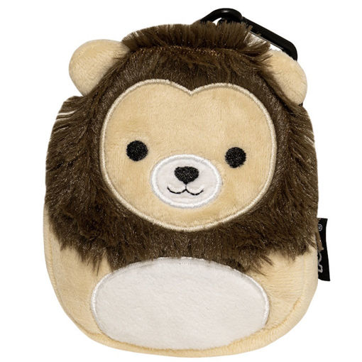 Εικόνα της Πορτοφόλι παιδικό Polo Crazy animals 1 938005-8397