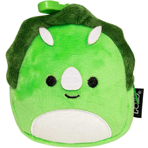 Εικόνα της Πορτοφόλι παιδικό Polo Crazy animals 1 938005-8401