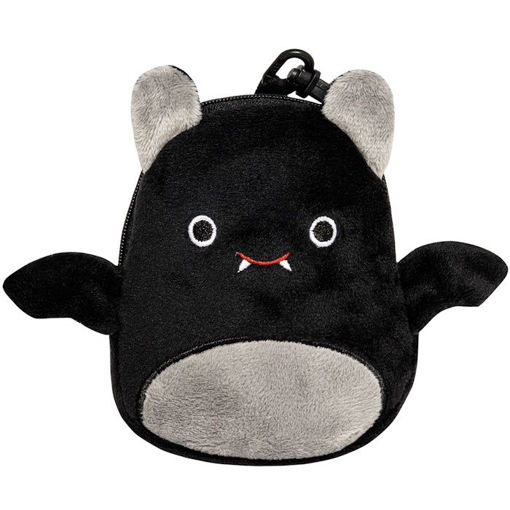 Εικόνα της Πορτοφόλι παιδικό Polo Crazy animals 1 938005-8396