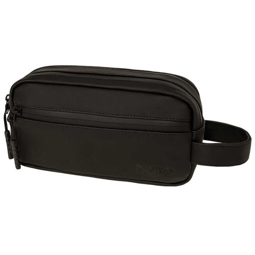 Εικόνα της Νεσεσέρ Polo Wash bag Gents 938008-2000