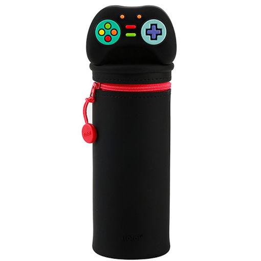 Εικόνα της Κασετίνα i-Total Gift Let's Play XL2482H