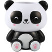 Εικόνα της Μολυβοθήκη i-Total Panda 11.5cm XL3034