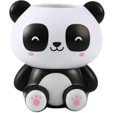 Εικόνα της Μολυβοθήκη i-Total Panda 11.5cm XL3034