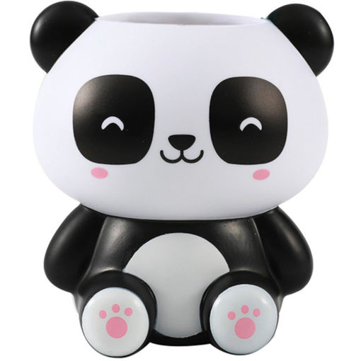 Εικόνα της Μολυβοθήκη i-Total Panda 11.5cm XL3034