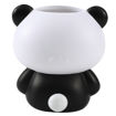 Εικόνα της Μολυβοθήκη i-Total Panda 11.5cm XL3034