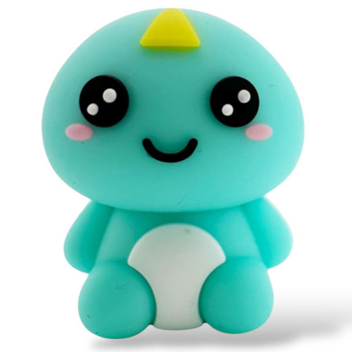 Εικόνα της Γόμα i-Total Animal 3D Dino XL1804R