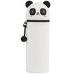 Εικόνα της Κασετίνα i-Total Gift Animal Panda XL2484F