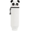 Εικόνα της Κασετίνα i-Total Gift Animal Panda XL2484F
