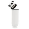 Εικόνα της Κασετίνα i-Total Gift Animal Panda XL2484F