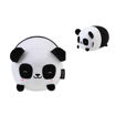 Εικόνα της Μαξιλάρι i-Total Small Panda 20x12cm. XL2203G