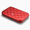 Εικόνα της Ogon Designs Lady Case Helsinki Red
