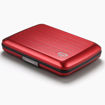 Εικόνα της Ogon Smart Case Oslo Red