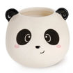 Εικόνα της Κερί αρωματικό Legami Scented Candle Panda σε πήλινο CDL0003